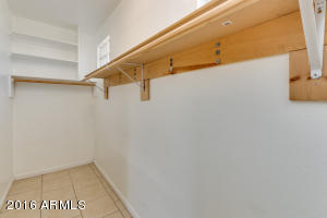 1915 W Utopia Rd, Phoenix, AZ 85027 photo 19