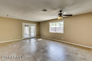 1915 W Utopia Rd, Phoenix, AZ 85027 photo 11