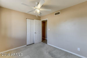 1915 W Utopia Rd, Phoenix, AZ 85027 photo 22