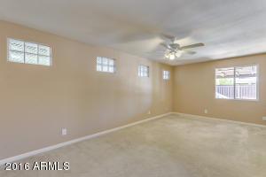 1915 W Utopia Rd, Phoenix, AZ 85027 photo 14