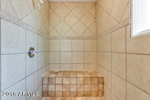 1915 W Utopia Rd, Phoenix, AZ 85027 photo 18