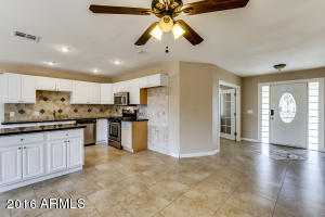 1915 W Utopia Rd, Phoenix, AZ 85027 photo 5