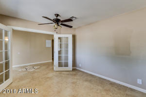 1915 W Utopia Rd, Phoenix, AZ 85027 photo 10