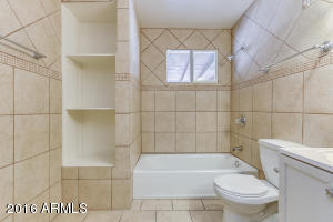 1915 W Utopia Rd, Phoenix, AZ 85027 photo 26