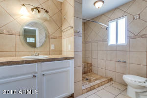 1915 W Utopia Rd, Phoenix, AZ 85027 photo 17