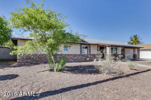 1915 W Utopia Rd, Phoenix, AZ 85027 photo 2