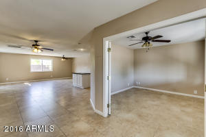 1915 W Utopia Rd, Phoenix, AZ 85027 photo 8