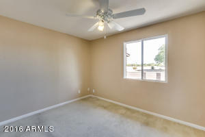 1915 W Utopia Rd, Phoenix, AZ 85027 photo 21