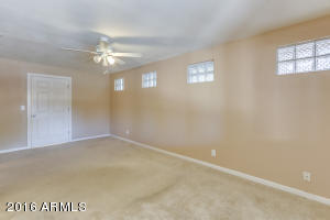 1915 W Utopia Rd, Phoenix, AZ 85027 photo 12