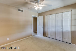 1915 W Utopia Rd, Phoenix, AZ 85027 photo 24