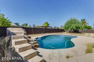 1915 W Utopia Rd, Phoenix, AZ 85027 photo 27