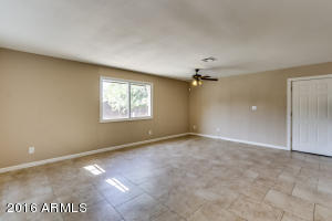 1915 W Utopia Rd, Phoenix, AZ 85027 photo 13
