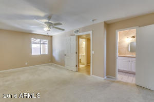 1915 W Utopia Rd, Phoenix, AZ 85027 photo 15