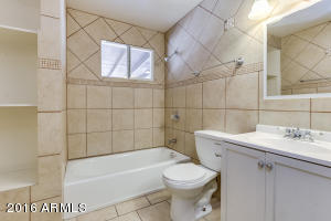 1915 W Utopia Rd, Phoenix, AZ 85027 photo 25