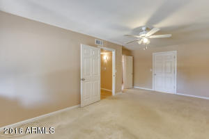 1915 W Utopia Rd, Phoenix, AZ 85027 photo 16