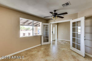 1915 W Utopia Rd, Phoenix, AZ 85027 photo 9