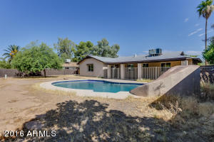 1915 W Utopia Rd, Phoenix, AZ 85027 photo 28