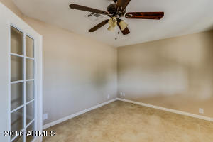 1915 W Utopia Rd, Phoenix, AZ 85027 photo 7