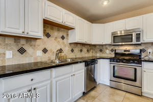 1915 W Utopia Rd, Phoenix, AZ 85027 photo 3