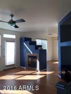 1350 E Frances Ln, Gilbert, AZ 85295 photo 6