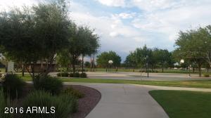 1350 E Frances Ln, Gilbert, AZ 85295 photo 44