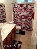 1350 E Frances Ln, Gilbert, AZ 85295 photo 25