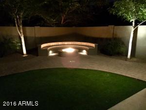 1350 E Frances Ln, Gilbert, AZ 85295 photo 38