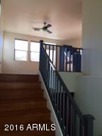 1350 E Frances Ln, Gilbert, AZ 85295 photo 5