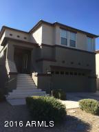 1350 E Frances Ln, Gilbert, AZ 85295 photo 1