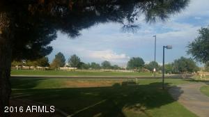1350 E Frances Ln, Gilbert, AZ 85295 photo 46