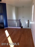 1350 E Frances Ln, Gilbert, AZ 85295 photo 8