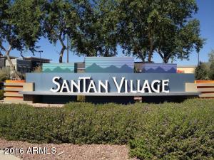 1350 E Frances Ln, Gilbert, AZ 85295 photo 47