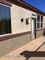 1350 E Frances Ln, Gilbert, AZ 85295 photo 27