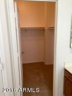 1350 E Frances Ln, Gilbert, AZ 85295 photo 21