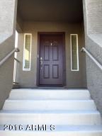 1350 E Frances Ln, Gilbert, AZ 85295 photo 3