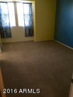 1350 E Frances Ln, Gilbert, AZ 85295 photo 18