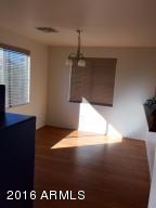 1350 E Frances Ln, Gilbert, AZ 85295 photo 12