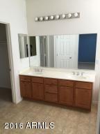 1350 E Frances Ln, Gilbert, AZ 85295 photo 19