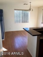 1350 E Frances Ln, Gilbert, AZ 85295 photo 13