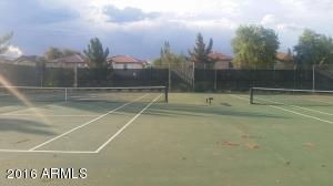 1350 E Frances Ln, Gilbert, AZ 85295 photo 45