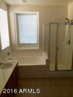 1350 E Frances Ln, Gilbert, AZ 85295 photo 20
