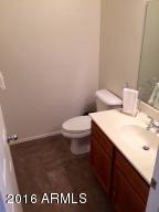 1350 E Frances Ln, Gilbert, AZ 85295 photo 17