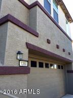 1350 E Frances Ln, Gilbert, AZ 85295 photo 2