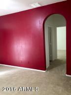 1350 E Frances Ln, Gilbert, AZ 85295 photo 24