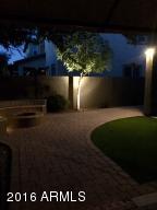 1350 E Frances Ln, Gilbert, AZ 85295 photo 34