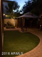 1350 E Frances Ln, Gilbert, AZ 85295 photo 39