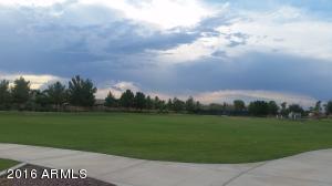 1350 E Frances Ln, Gilbert, AZ 85295 photo 41