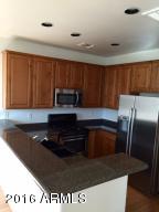 1350 E Frances Ln, Gilbert, AZ 85295 photo 14