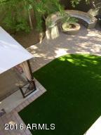 1350 E Frances Ln, Gilbert, AZ 85295 photo 28