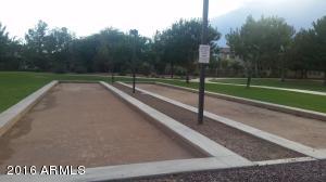 1350 E Frances Ln, Gilbert, AZ 85295 photo 43